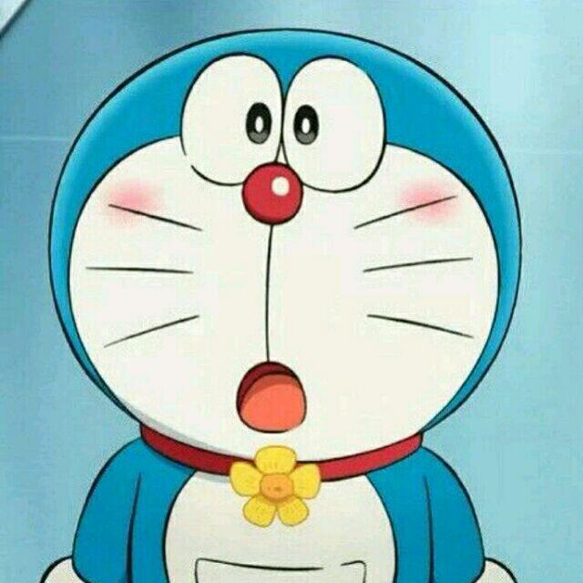 ks免费业务平台便宜,全网最低快手业务_微博买fo在哪买_wx视频号点赞业务